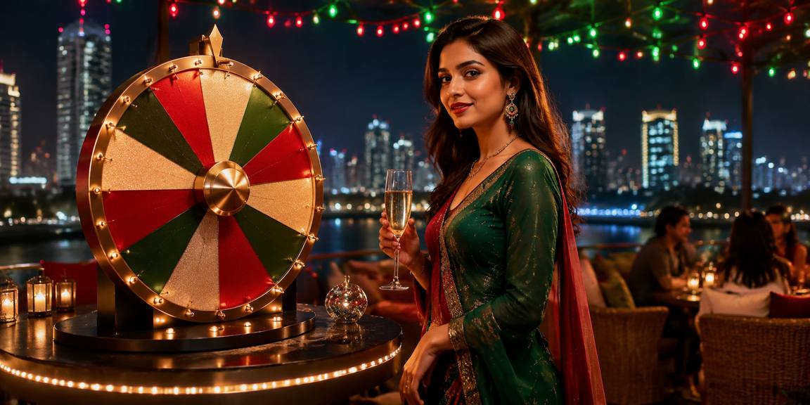 rd111 ক্যাসিনো হোল্ডেম লাইভ