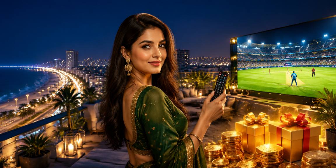 rd111 স্লট গেম
