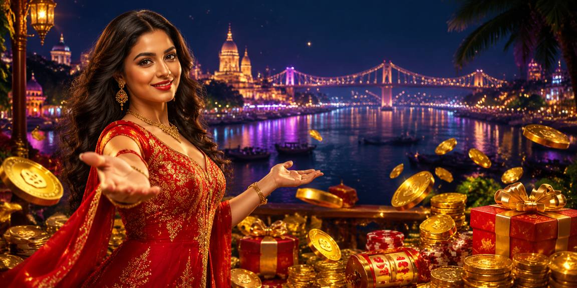 rd111 স্বাগত অফার